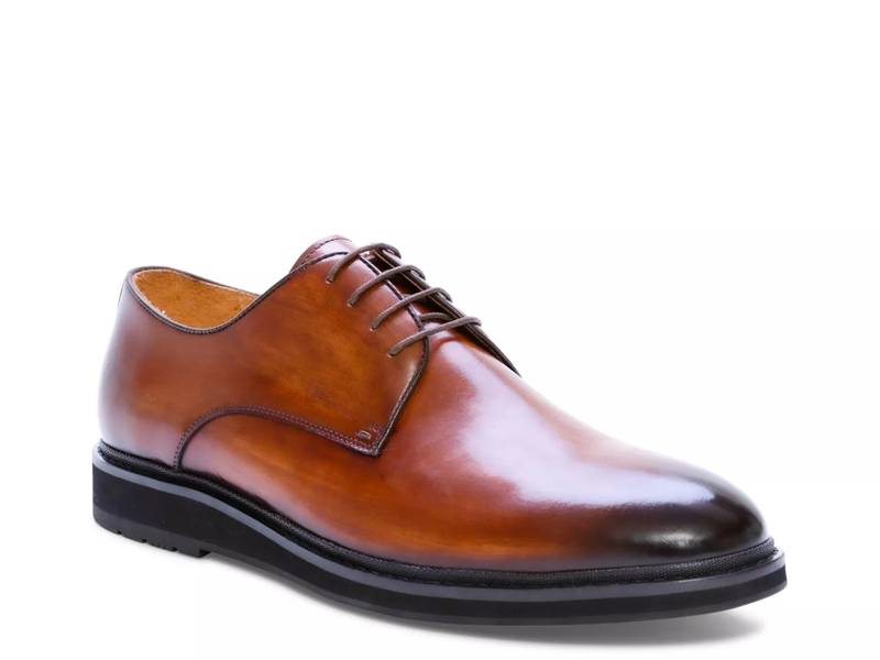 Concord Derby Oxford