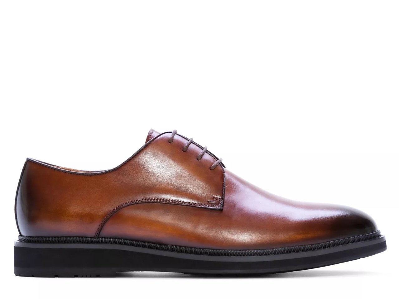 Concord Derby Oxford