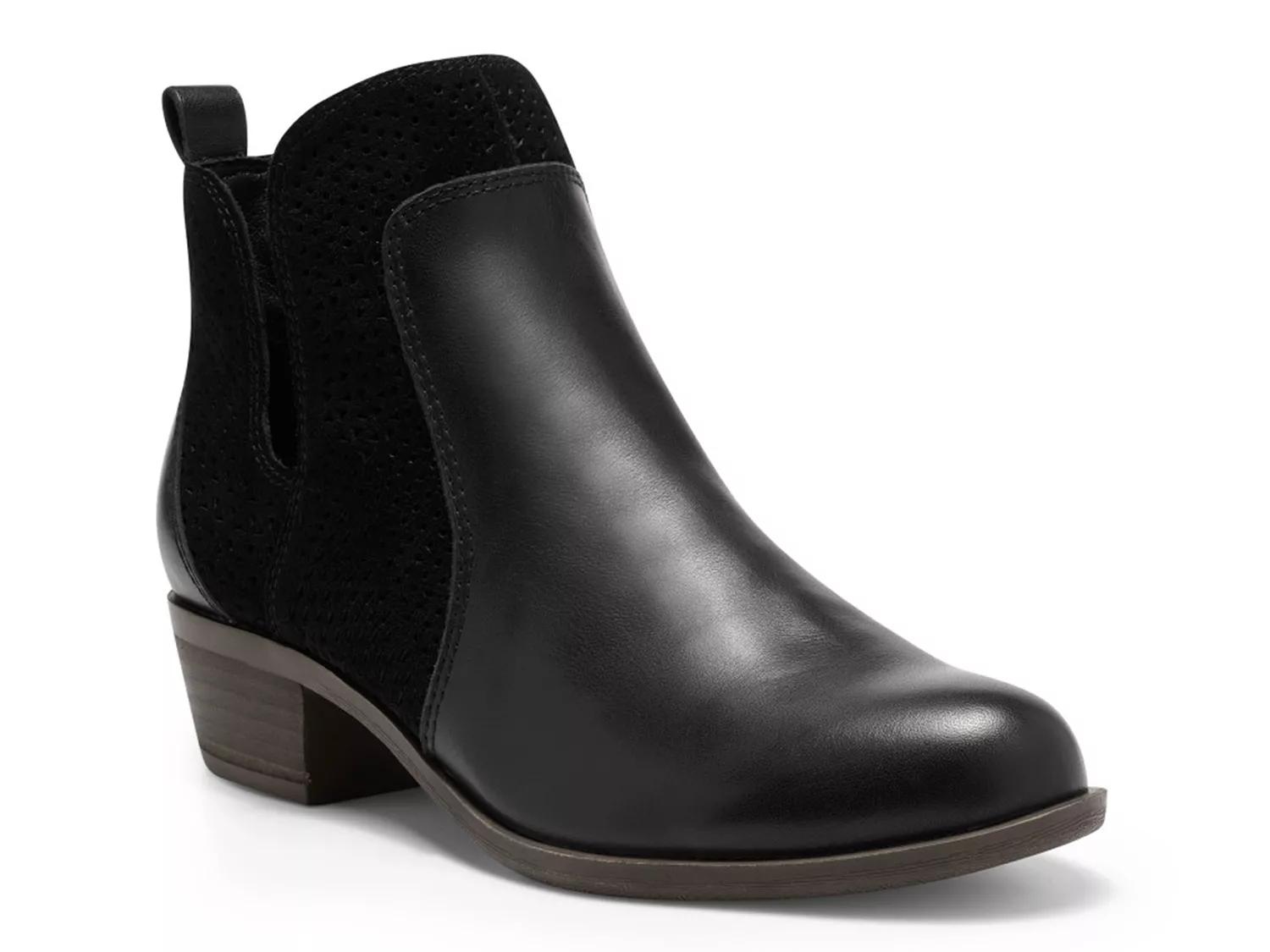 Belgon Bootie - image 2