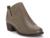 Bollo Bootie Grey view