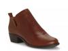 Bollo Bootie Cognac view