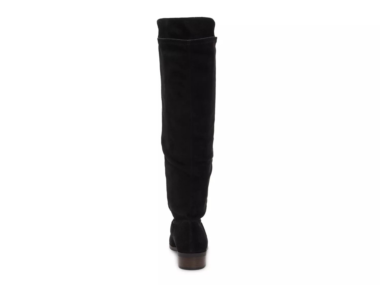 Calypso Over-the-Knee Boot