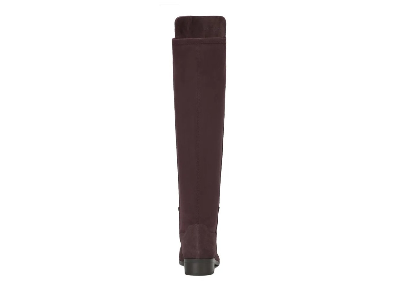 Calypso Over-the-Knee Boot