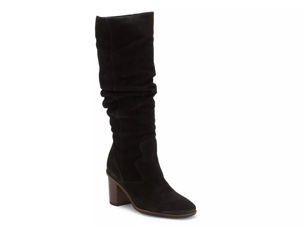 Jolna Knee-High Boot