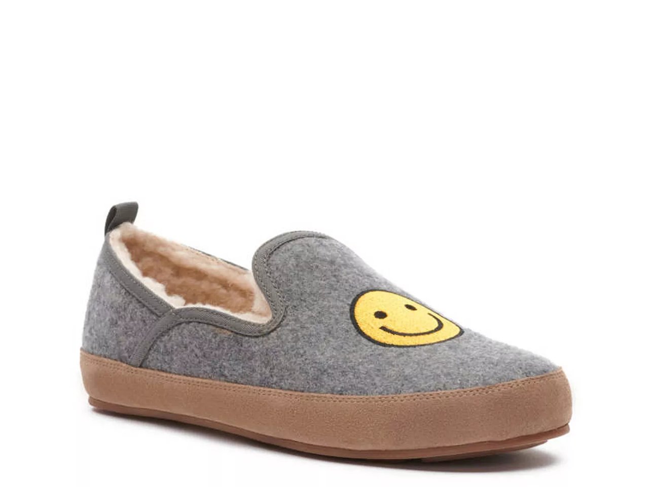 Kozey 2 Slip-On