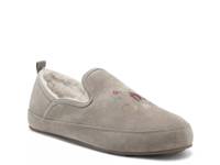 Kozey 2 Slip-On Taupe/Stone view