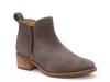 Pogan Chelsea Boot Brown view
