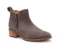Pogan Chelsea Boot Brown view
