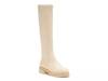 Tiley Casual Boot Off White view