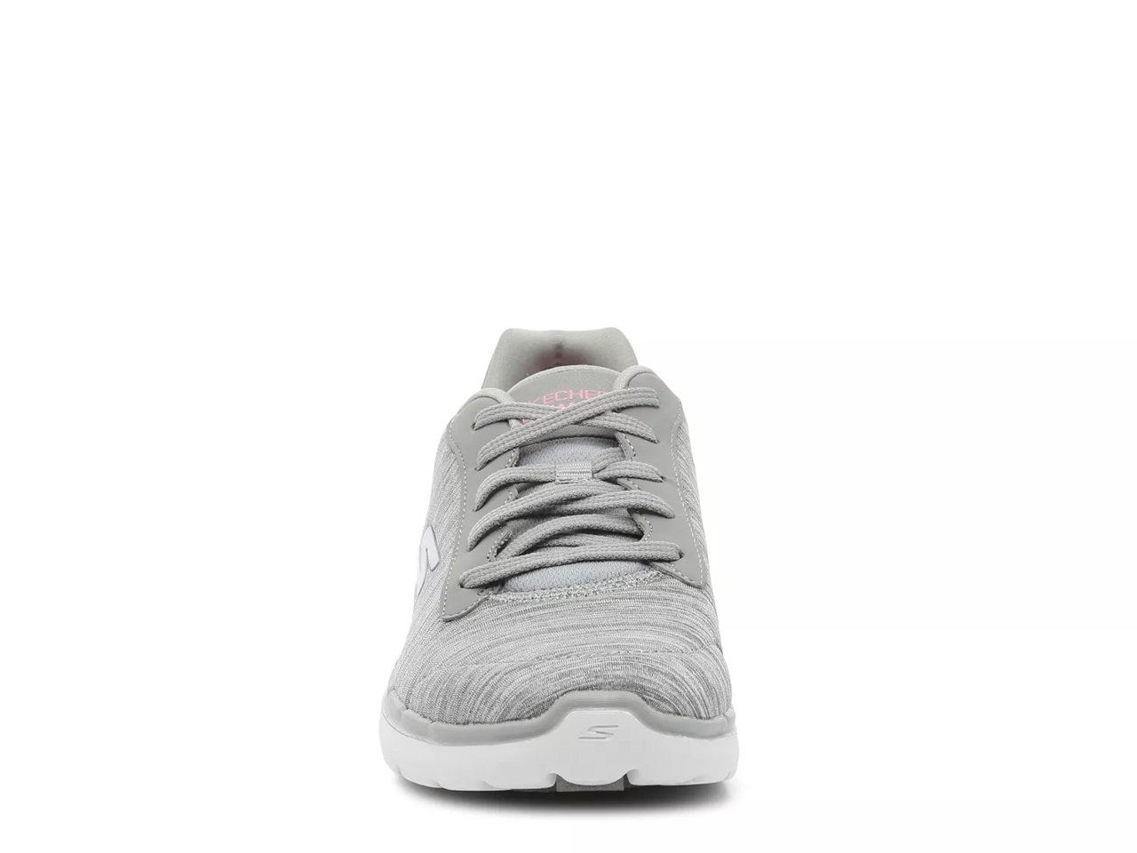 GOwalk 6 Magic Melody Sneaker - Women's
