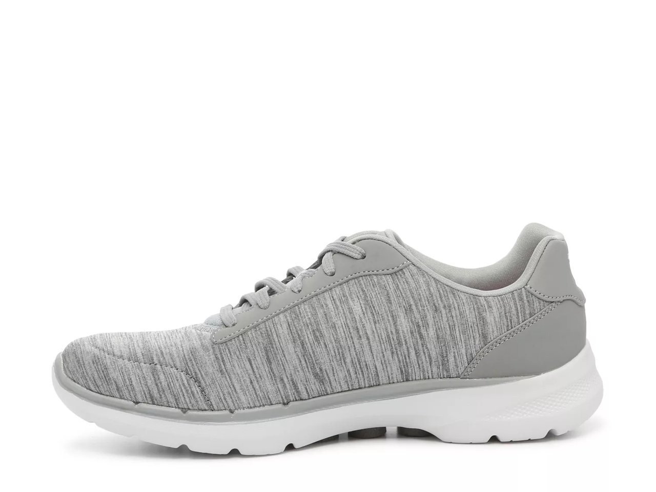 GOwalk 6 Magic Melody Sneaker - Women's