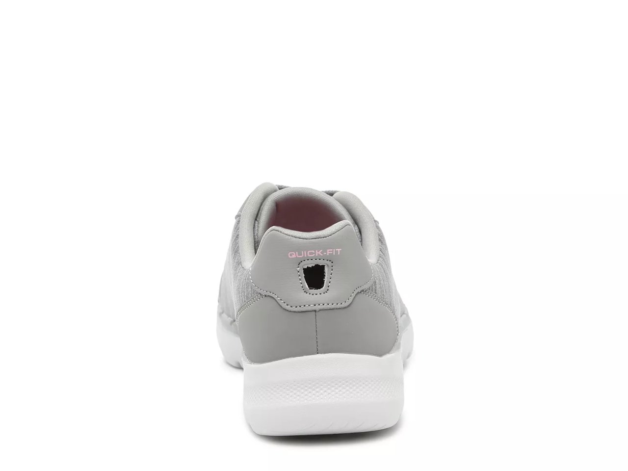 GOwalk 6 Magic Melody Sneaker - Women's