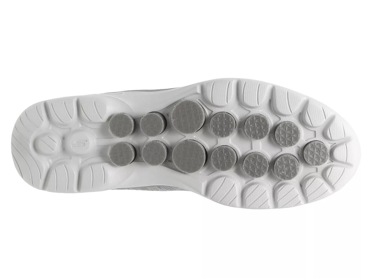 GOwalk 6 Magic Melody Sneaker - Women's