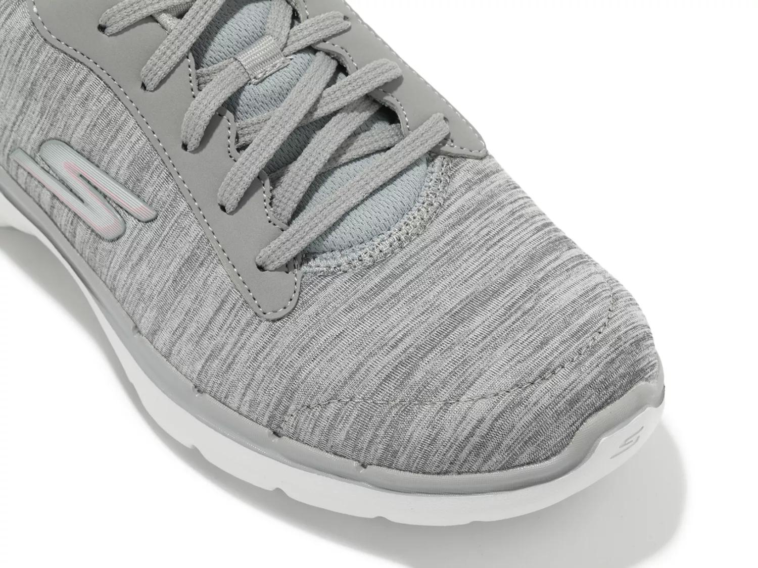 GOwalk 6 Magic Melody Sneaker - Women's