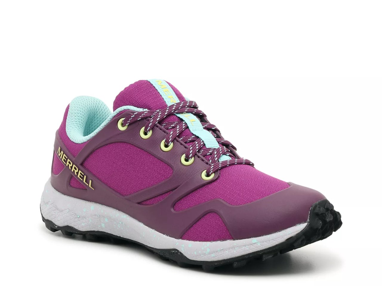Altalight Sneaker - Kids'