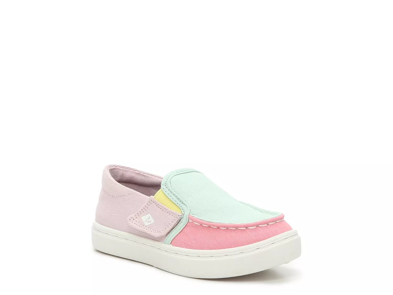 Saltie Jr Slip-On Sneaker - Kids'