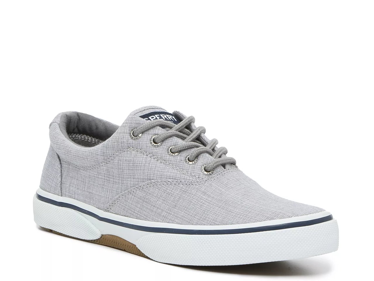 Halyard CVO Sneaker