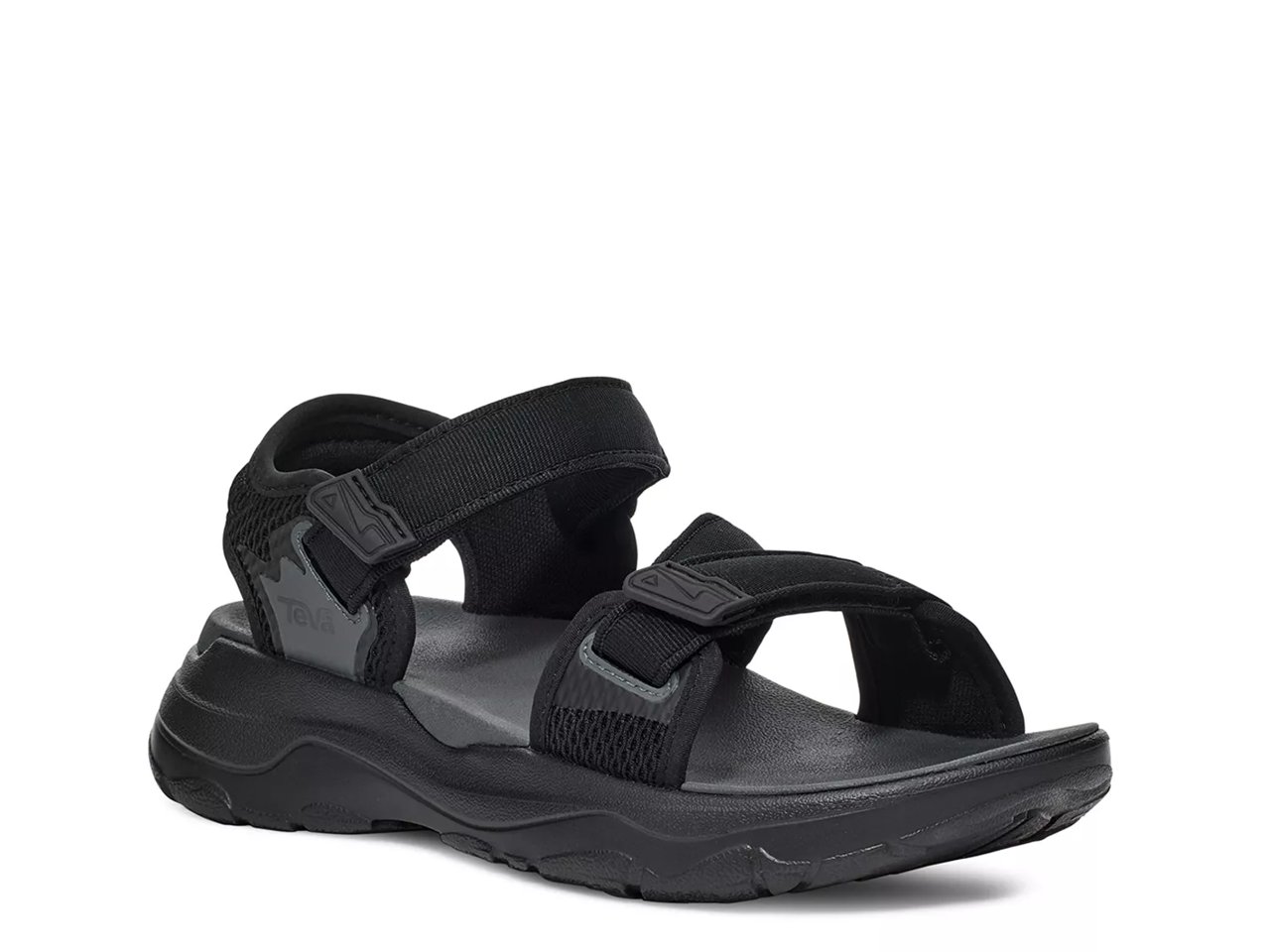 Zymic Sandal