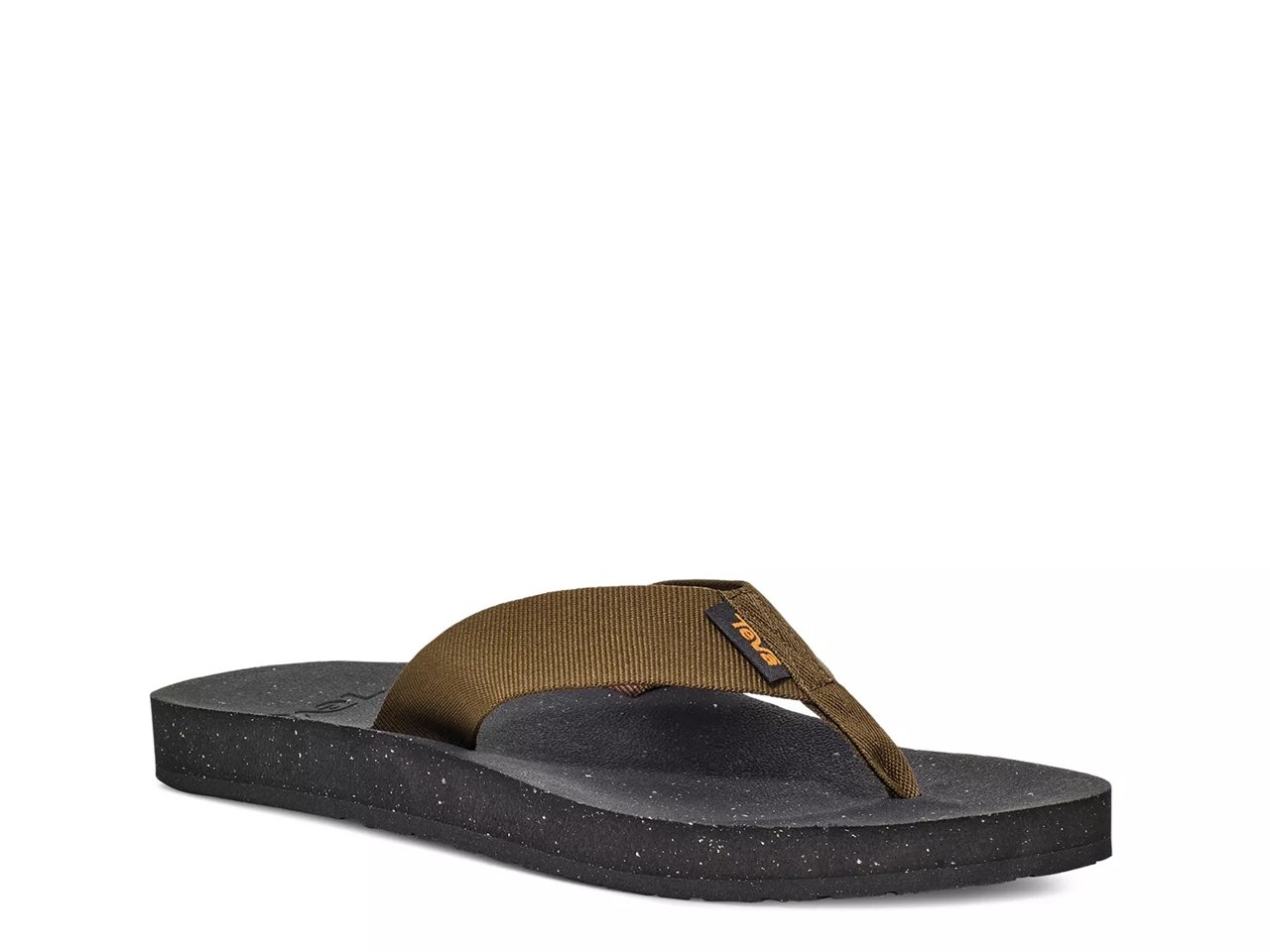 Reflip Sandal
