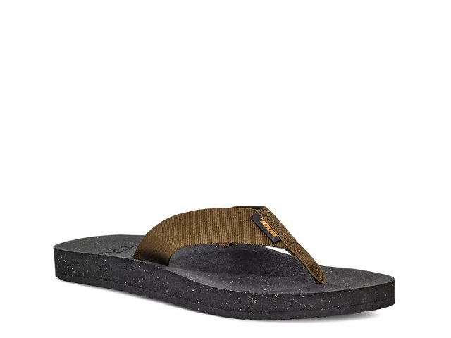 Reflip Sandal