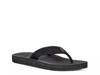 Reflip Sandal Black view