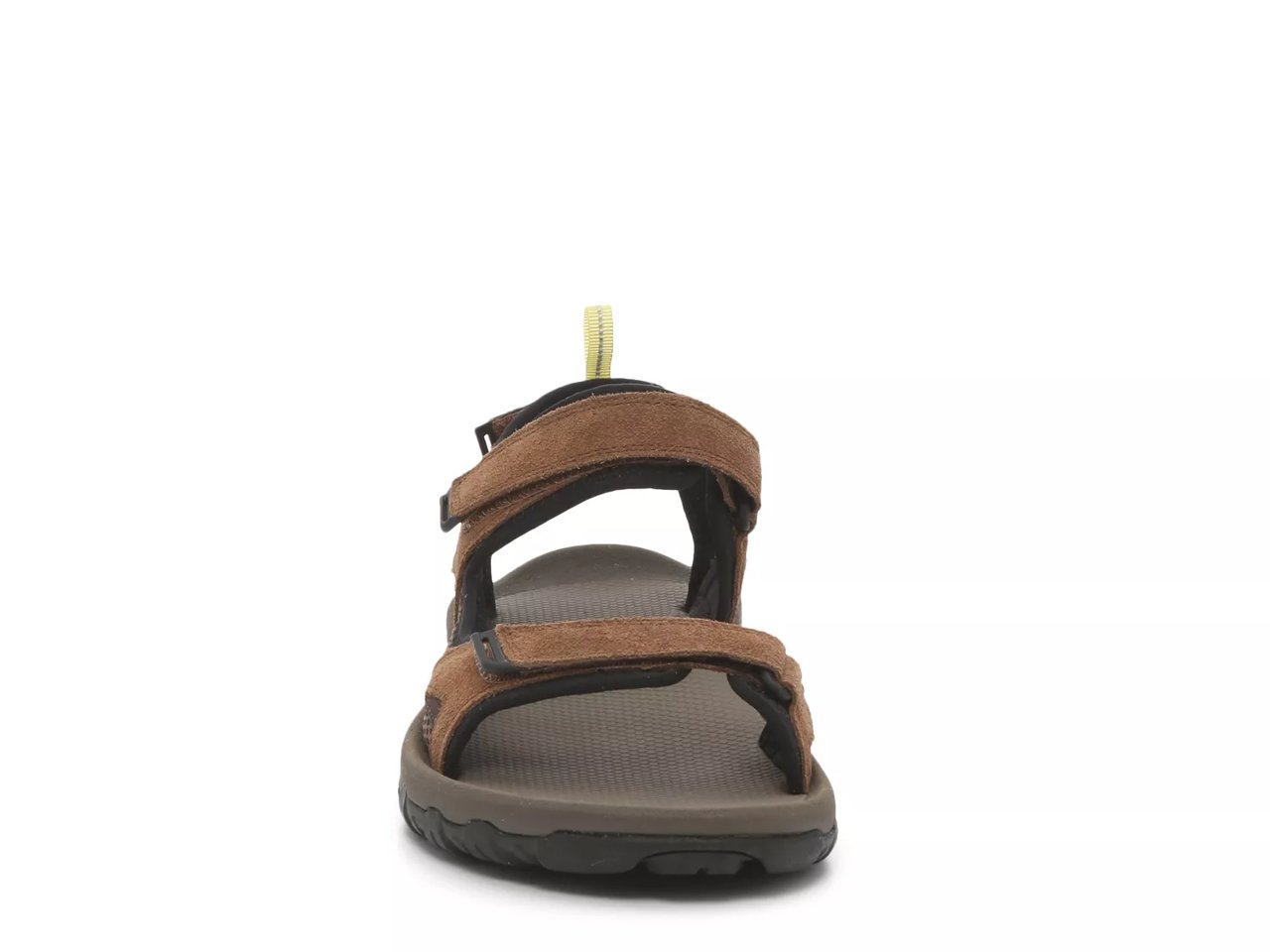 Trailpulse River Sandal