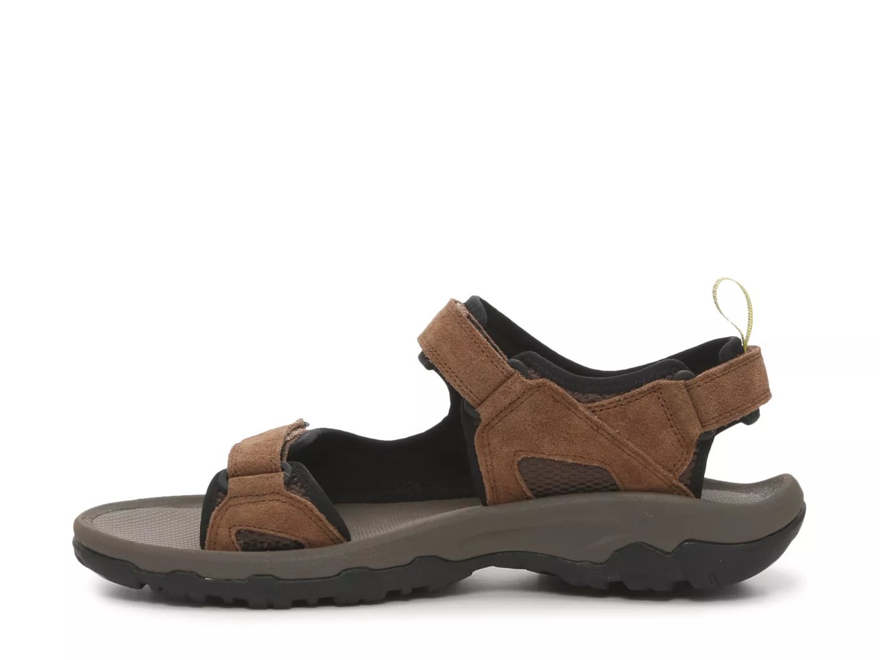 Trailpulse River Sandal