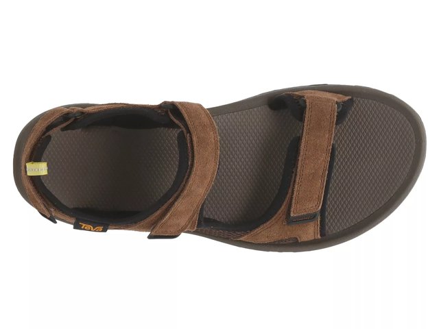 Teva Trailpulse River Sandal - Free Shipping | DSW display picture 1