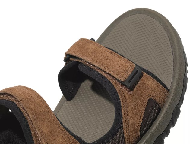 Teva Trailpulse River Sandal - Free Shipping | DSW display picture 2