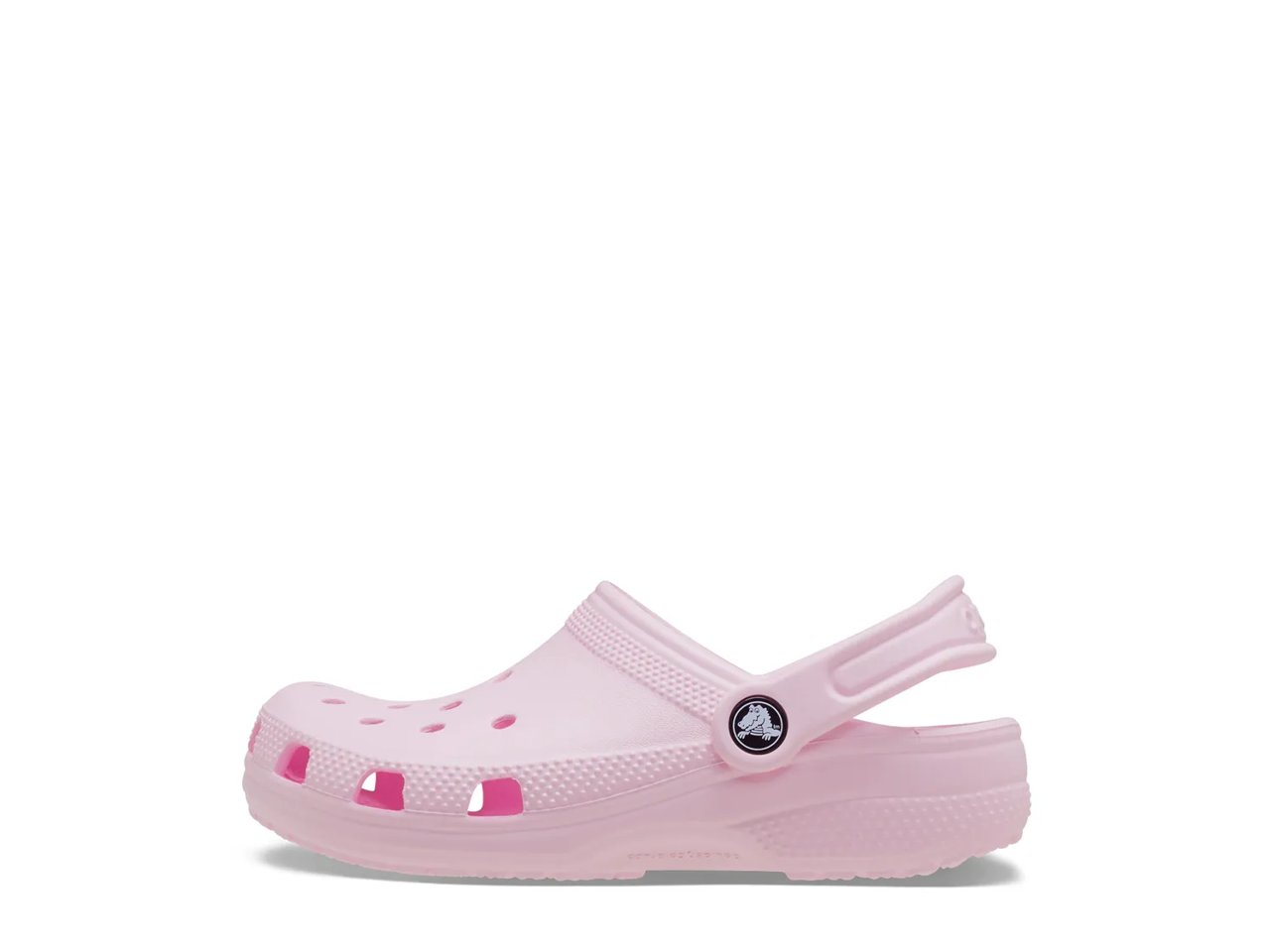 Classic Clog - Kids'