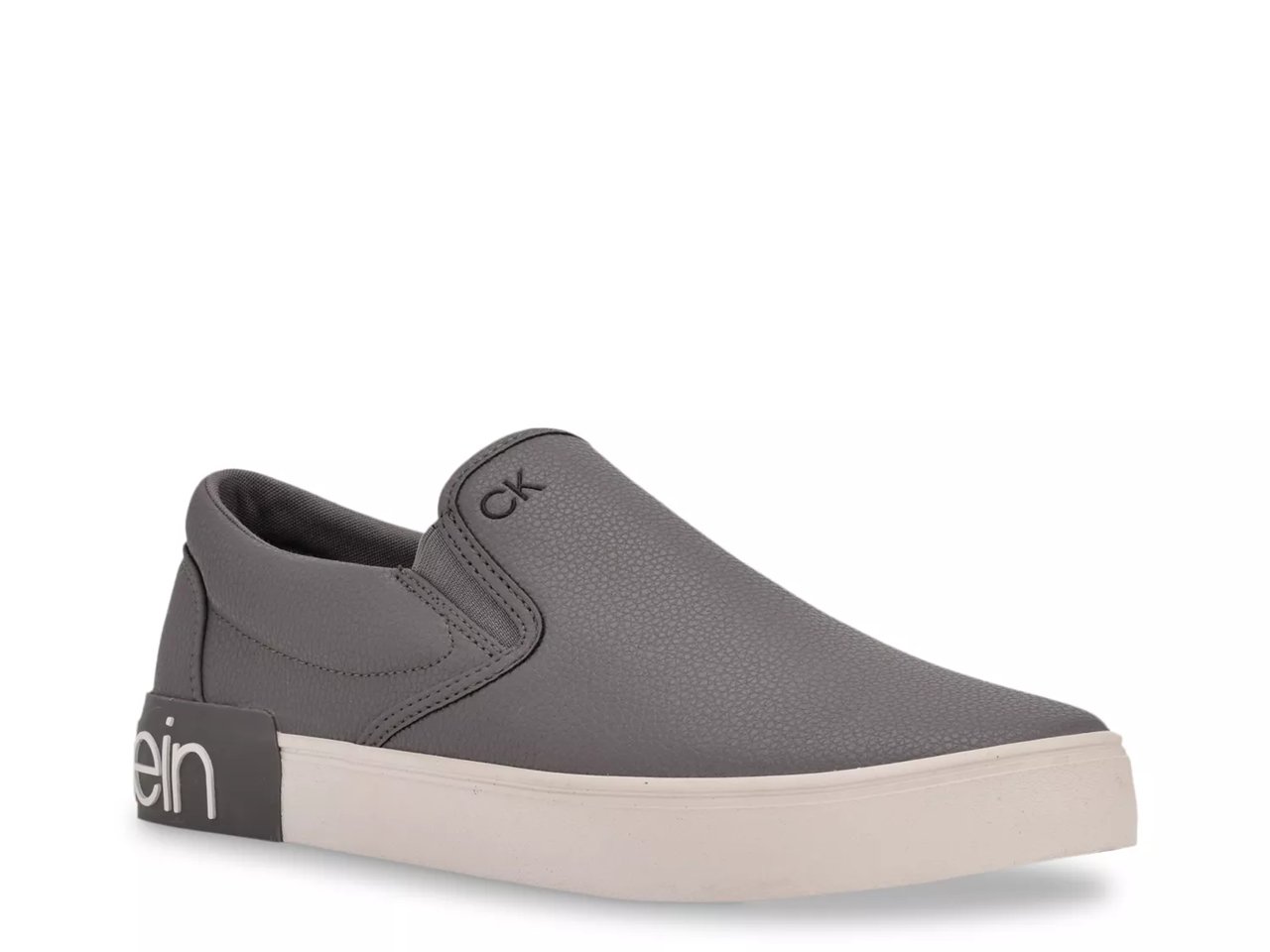Ryor Slip-On Sneaker