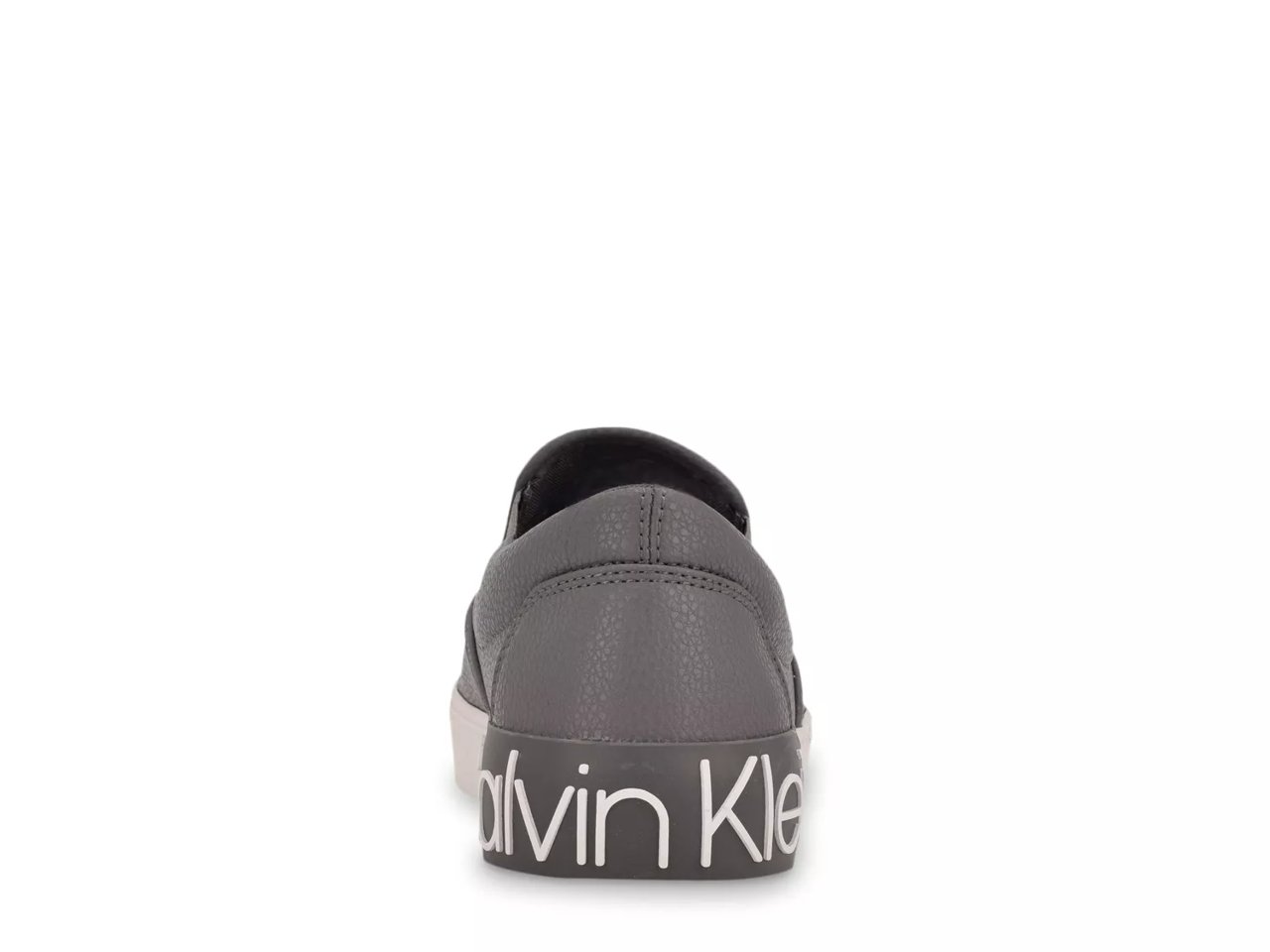 Ryor Slip-On Sneaker