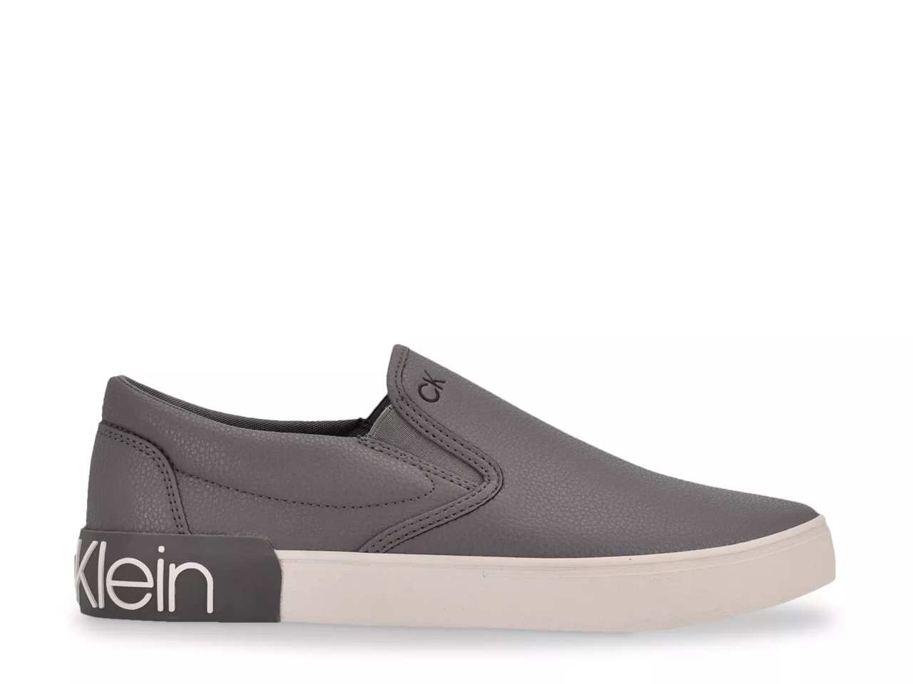 Ryor Slip-On Sneaker