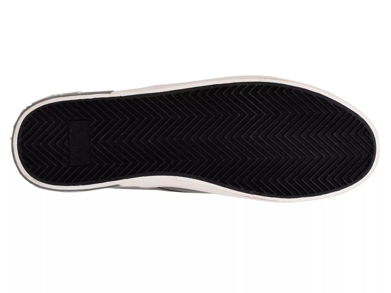 Ryor Slip-On Sneaker