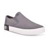 Ryor Slip-On Sneaker Grey view
