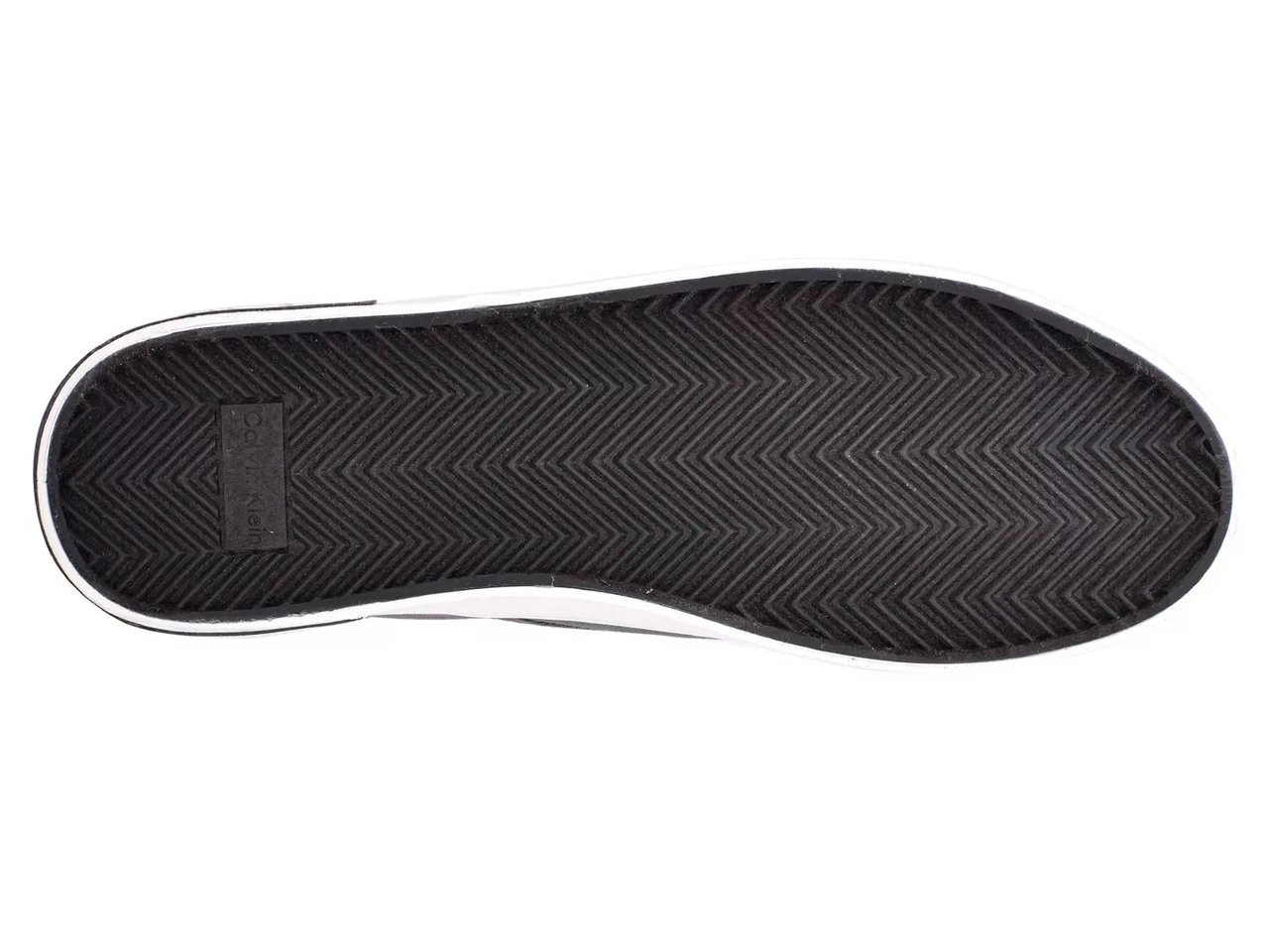 Ryor Slip-On Sneaker