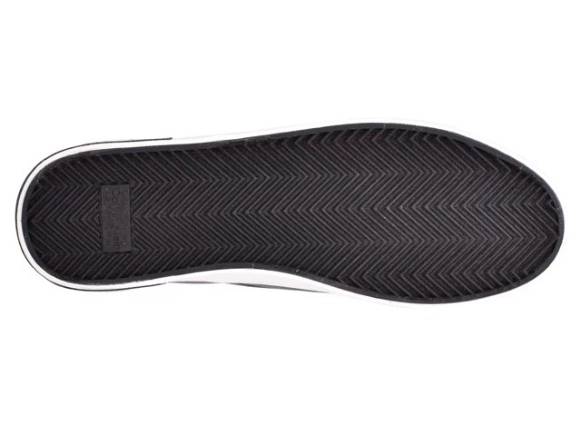 Ryor Slip-On Sneaker