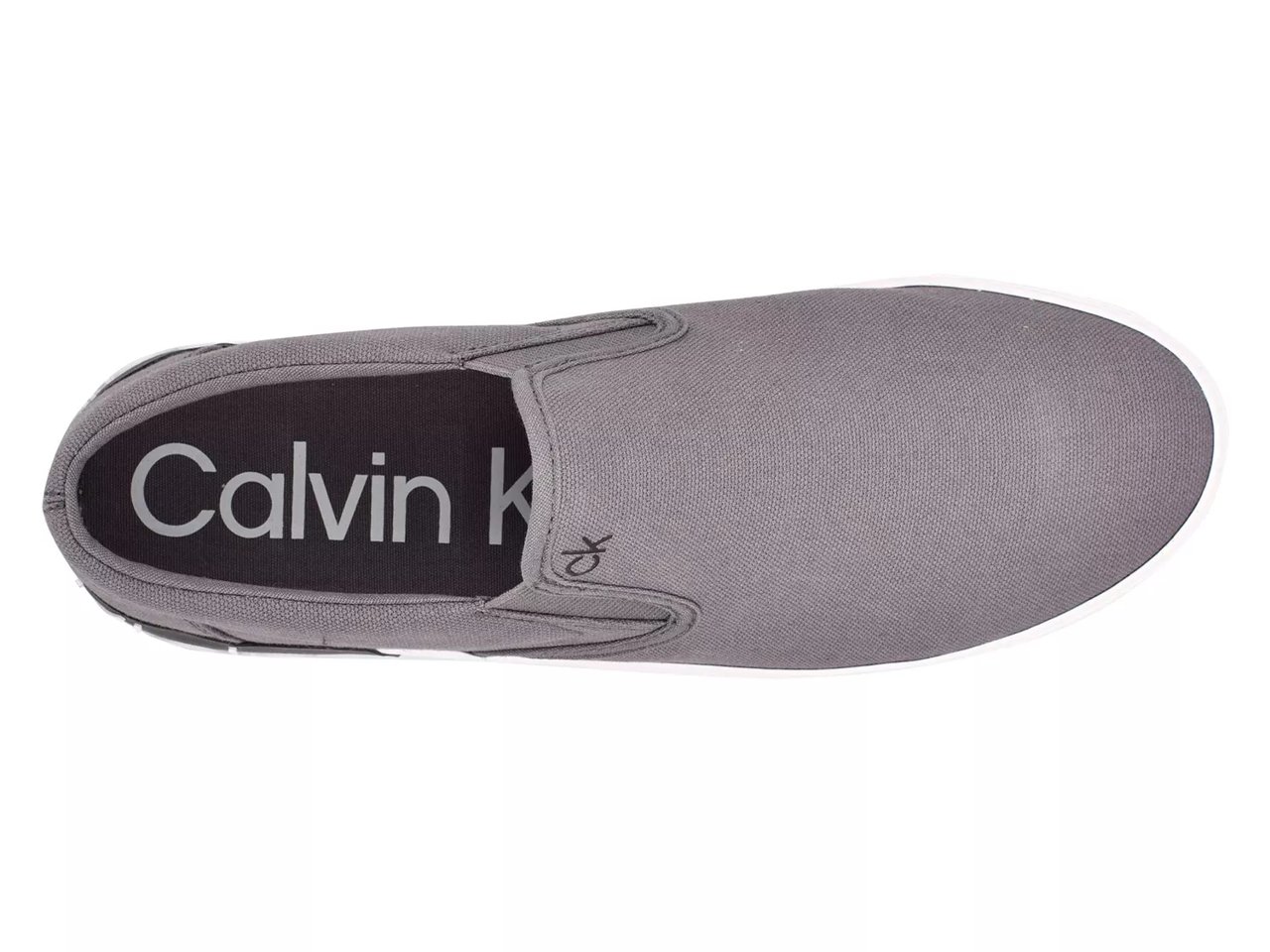 Ryor Slip-On Sneaker