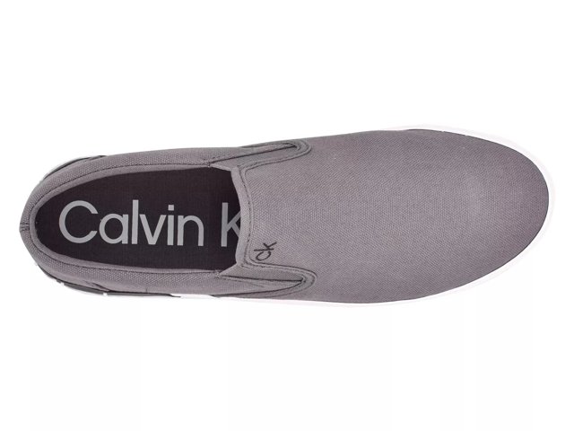 Ryor Slip-On Sneaker