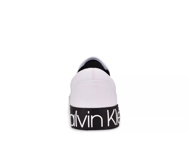 Ryor Slip-On Sneaker