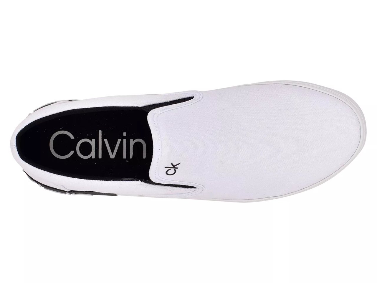 Ryor Slip-On Sneaker