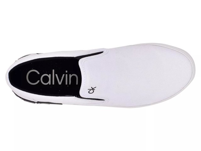 Ryor Slip-On Sneaker