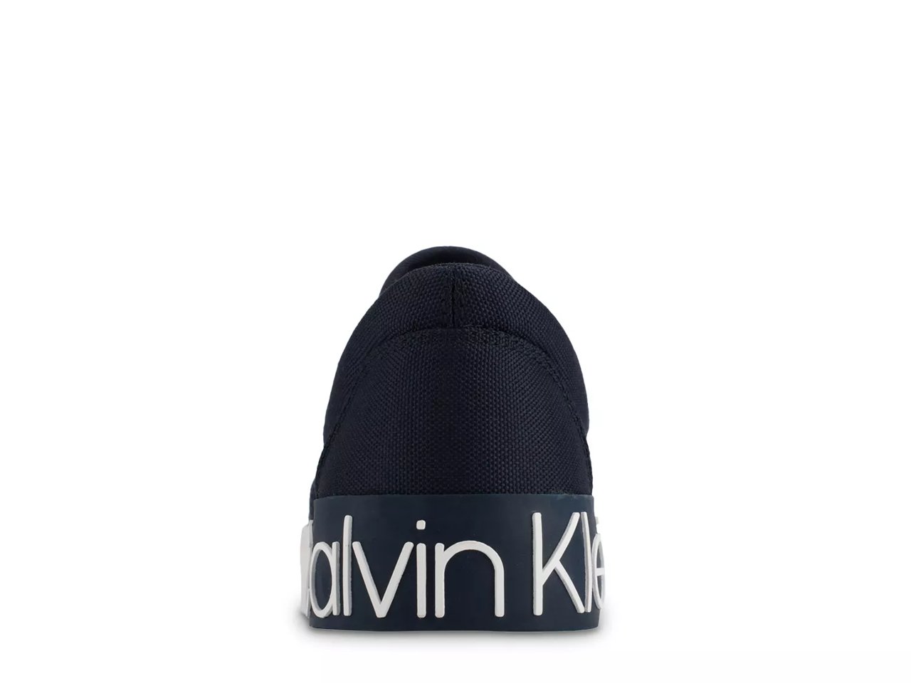 Ryor Slip-On Sneaker