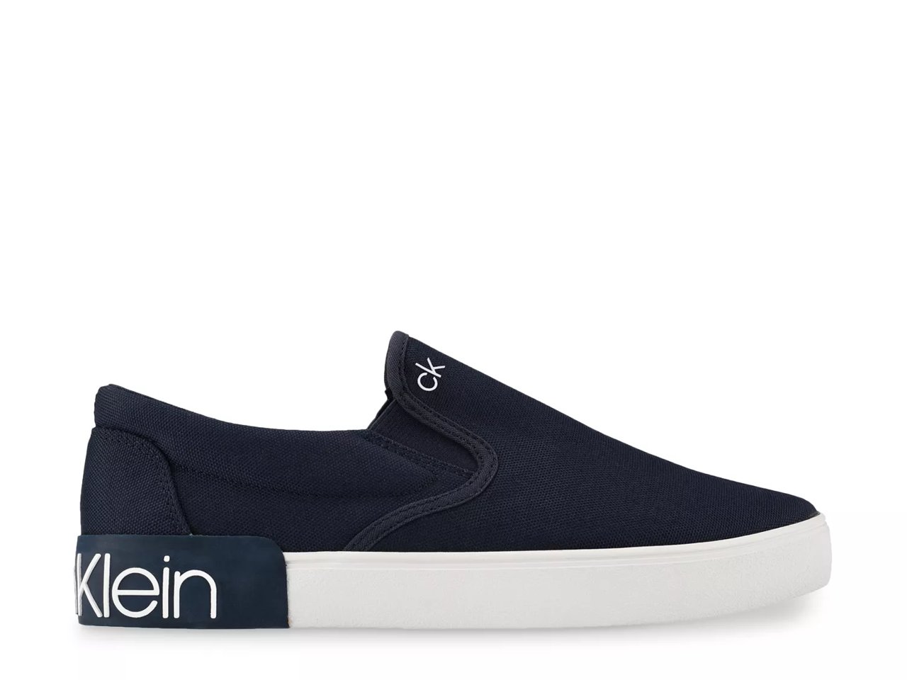 Ryor Slip-On Sneaker