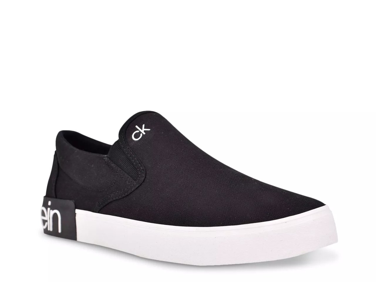 Ryor Slip-On Sneaker