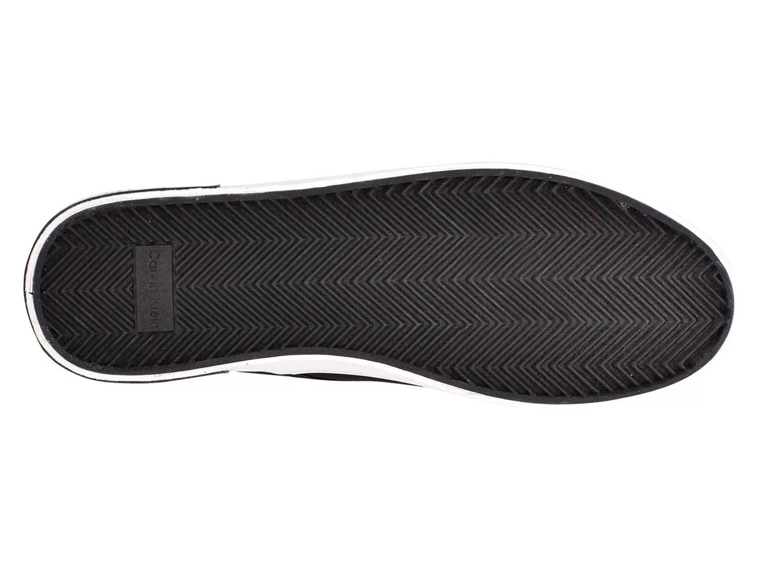 Ryor Slip-On Sneaker