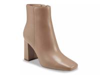 Nebula Bootie Brown view