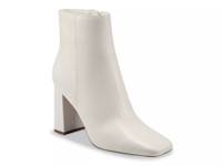 Nebula Bootie Ivory view