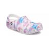 Classic Dream Clog - Women's Multicolor view