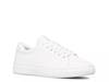 Alley Sneaker - Women's White view